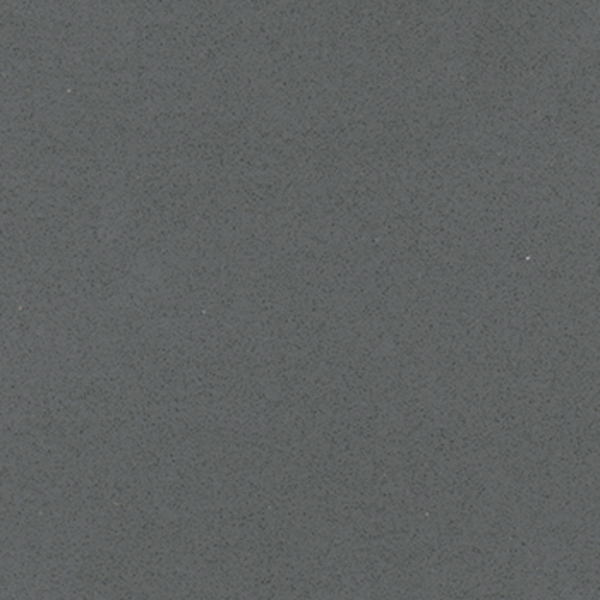 Worktop Color: Compac - Smoke Grey